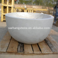 /msite/products/detail/productid/57980180/id/651323.html